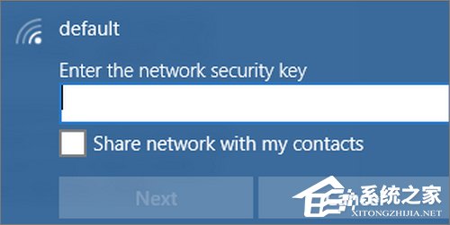 Wi-Fi Sense是什么？Win10系統下的Wi-Fi Sense安全嗎？