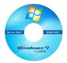 Win7電腦開機(jī)提示系統(tǒng)文件缺失怎么修復(fù)?