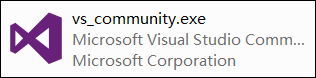 Visual Studio怎么使用？Win7系統(tǒng)Visual Studio安裝教程