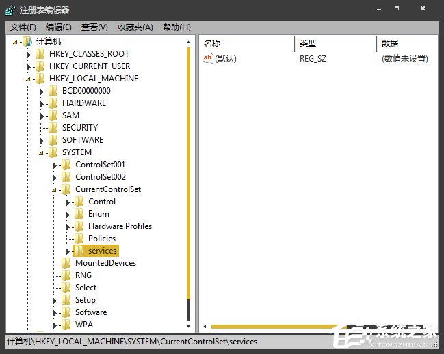 Win7環(huán)境下怎么清理灰鴿子病毒？灰鴿子病毒有哪些危害