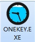 如何讓W(xué)in7電腦運行更快更流暢？