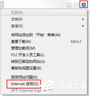 Win7系統(tǒng)IE局域網(wǎng)設(shè)置中的“自動檢測設(shè)置”要勾選嗎？