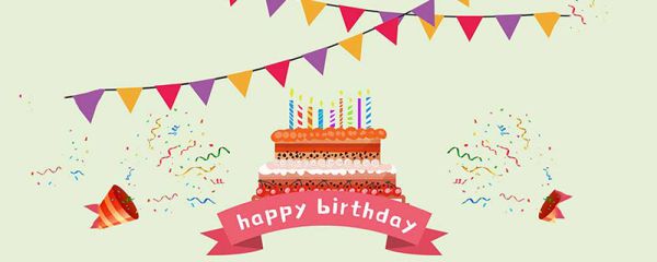 20歲生日怎么發(fā)朋友圈 20歲生日發(fā)朋友圈說(shuō)說(shuō)