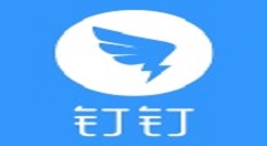 在釘釘中怎么設置日志統計功能？設置日志統計功能的方法講解