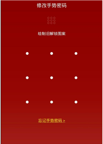 如何通過百度理財APP賺錢？通過百度理財賺錢的方法說明