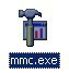 XP系統打不開設備管理器提示“Windows找不到mmc.exe”怎么辦?