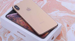 iphone xs中怎么關閉前置美顏?前置美顏關閉方法講解