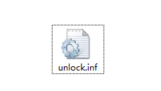 Windows7系統(tǒng)怎樣禁止運(yùn)行注冊(cè)表編輯器regedit.exe？