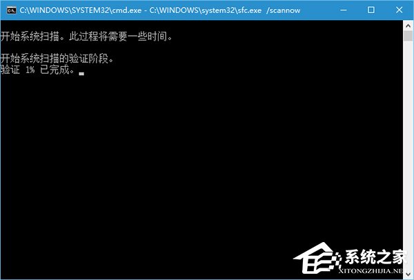Win10更新TH2后反復(fù)藍(lán)屏如何是好？