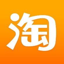 在淘寶里怎么領取菜鳥驛站感恩禮?領取菜鳥驛站感恩禮的步驟分享