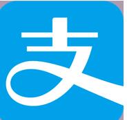 支付寶APP怎么領(lǐng)離婚證?支付寶領(lǐng)離婚證的方法介紹