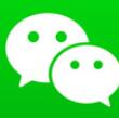 怎么通過(guò)微信交取暖費(fèi)?通過(guò)微信交取暖費(fèi)的方法介紹