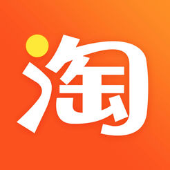 在淘寶里怎么瓜分金幣？瓜分金幣的方法一覽