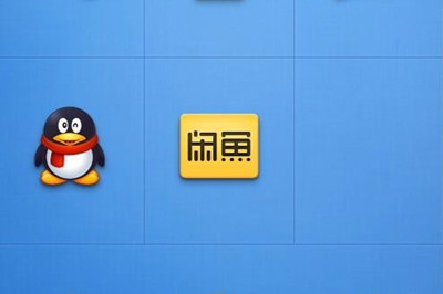 在閑魚里聯(lián)系不上賣家怎么處理?解決閑魚聯(lián)系不上賣家的方法說明