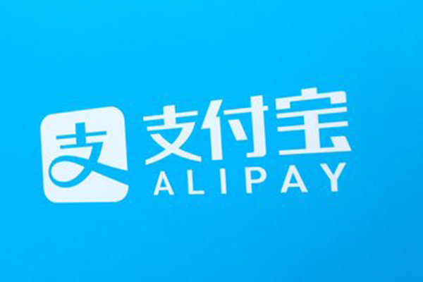 支付寶花唄延期怎么還款?花唄延期還款方式講解