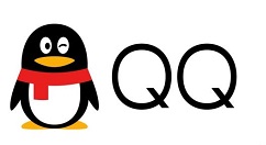 手機qq怎么開啟查看可能認識的人 開啟查看可能認識的人方法介紹