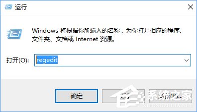 Win10更換固態硬盤經常假死怎么辦？
