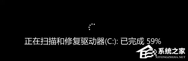 還在使用第三方工具檢測計算機?Windows搞定一切!