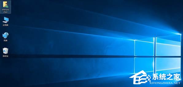 Win8.1系統怎么升級到Win10系統?