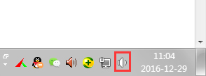 Win7系統(tǒng)聲音怎么設(shè)置？Win7系統(tǒng)揚聲器設(shè)置方法