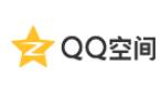 QQ空間怎么設(shè)置全屏背景？設(shè)置全屏背景的方法說(shuō)明