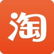 淘寶APP怎么關閉會員碼?淘寶關閉會員碼的方法說明