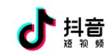 在抖音里怎么使用假發特效？使用假發特效的方法說明