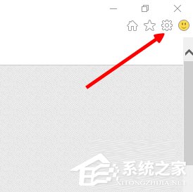 Win8電腦網頁圖片無法顯示且出現紅叉怎么解決?