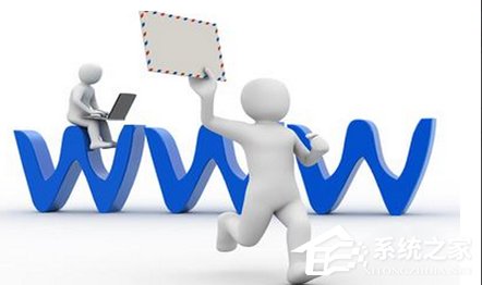 Win7電腦無法連接到Internet怎么辦？