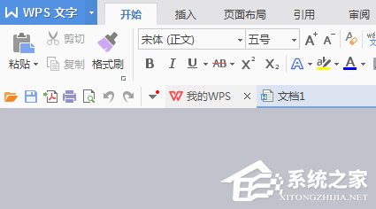 Win7系統(tǒng)XPS文件怎么打開?