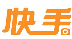 快手APP怎么發(fā)起投票？發(fā)起投票的步驟分享