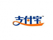 手機(jī)版支付寶怎么注銷賬號?注銷賬號的方法說明