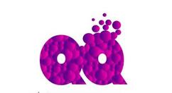 QQ怎么發(fā)游戲紅包？QQ發(fā)游戲紅包的步驟一覽
