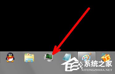 Win7如何打開系統(tǒng)服務?查看系統(tǒng)服務信息的方法