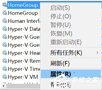 Win10如何優化系統?Win10優化系統的方法
