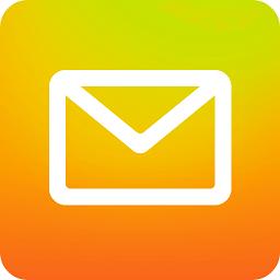 QQ郵箱APP怎么屏蔽廣告郵件？屏蔽廣告郵件的方法說明