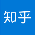 在知乎里怎么將關注好友取消?將關注好友取消的步驟分享