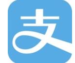 支付寶花唄當(dāng)面花怎么還款?花唄當(dāng)面花還款的方法介紹