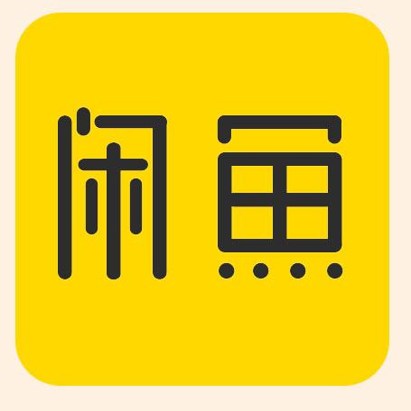 閑魚APP怎么使用信用卡支付？使用信用卡支付的步驟一覽