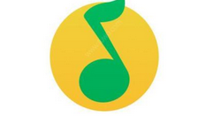 ?上傳歌曲到音樂網(wǎng)盤的方法說明QQ音樂怎么上傳歌曲到音樂網(wǎng)盤