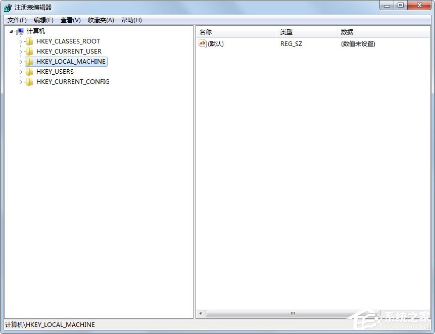 搜狗輸入法卸載重裝提示重啟電腦如何解決？解決搜狗輸入法卸載重裝提示重啟電腦的方法說明