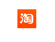 如何使用淘寶拍照買東西？使用淘寶拍照買東西的方法說明