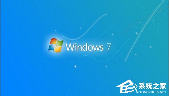 Win7系統(tǒng)把“我的電腦”添加到任務(wù)欄里的方法