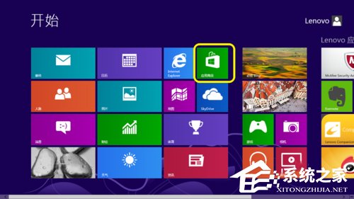 如何將Win8升級Win8.1系統(tǒng)?Win8升級Win8.1系統(tǒng)的方法