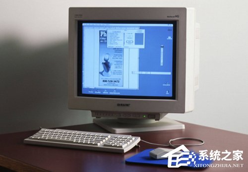 Win7電腦網頁打開慢是什么原因？