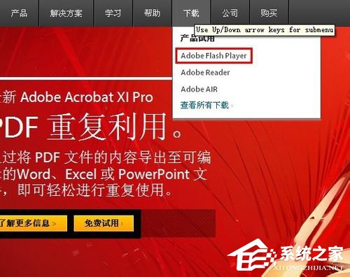 如何解決WinXP網頁顯示不全的問題?