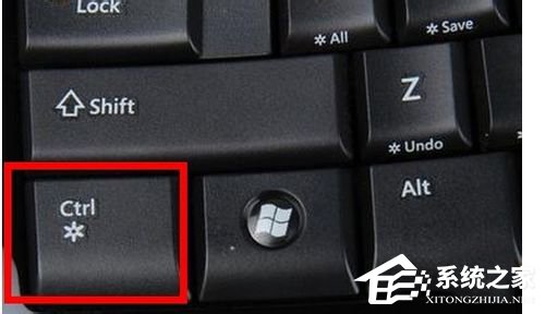 Win7怎么把網頁的字變大?把網頁的字變大的方法