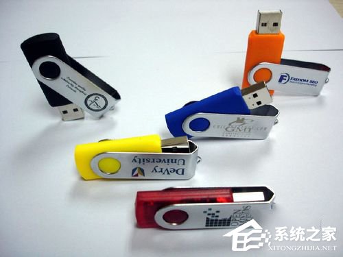 WinXP電腦關機后自動重啟是什么原因?