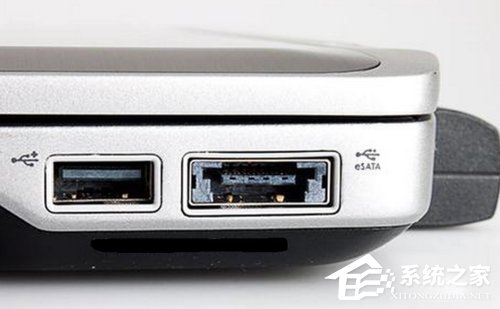 u盤讀不出來怎么辦?Win7電腦無法識別設(shè)備如何解決?