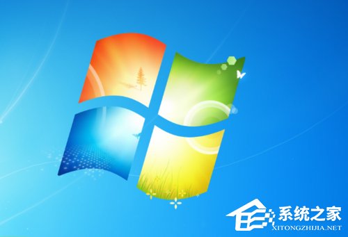 u盤讀不出來怎么辦?Win7電腦無法識別設(shè)備如何解決?